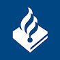 Politie Eenheid Noord-Nederland logo