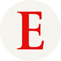 Economist Intelligence: EIU logo