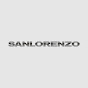 Sanlorenzo Yacht YouTube channel avatar 