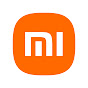 Xiaomi Philippines logo