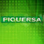 PIQUERSA MAQUINARIA YouTube channel avatar 