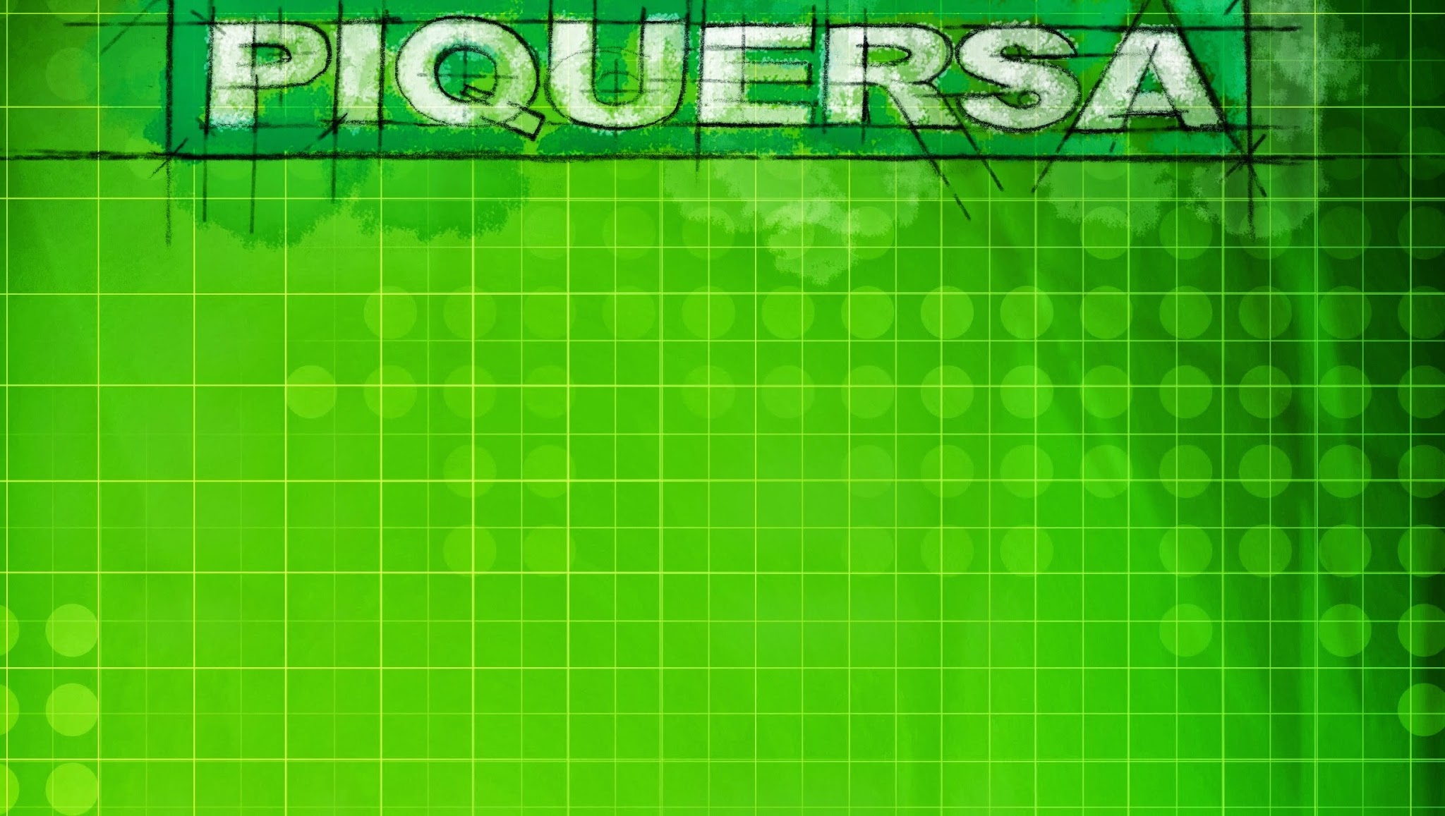 PIQUERSA MAQUINARIA YouTube banner