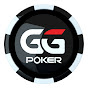 GGPoker UA logo