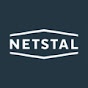 Netstal YouTube channel avatar 