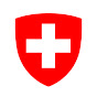 Consulate General of Switzerland in New York YouTube channel avatar 