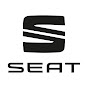 SEAT Ukraine logo