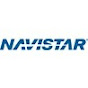 Navistar Inc. logo