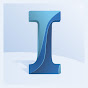 Autodesk InfraWorks logo
