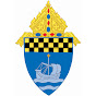Archdiocese of Nassau logo