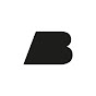 ARTBEAT YouTube channel avatar 