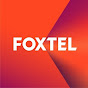 Foxtel logo