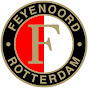 Feyenoord logo