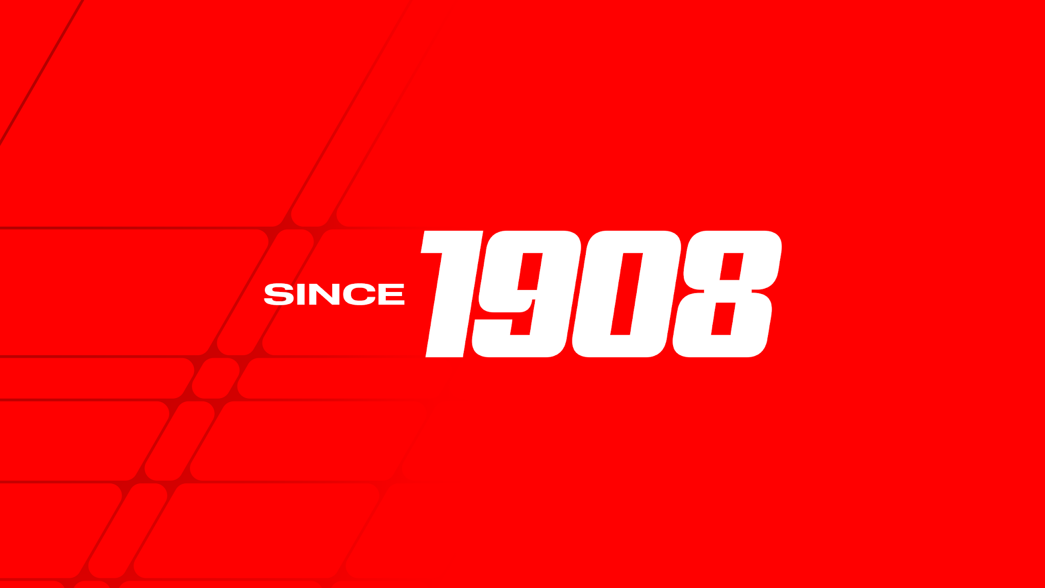 Feyenoord YouTube banner
