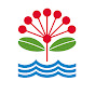 Auckland Council logo