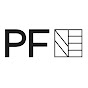 Stadt Pforzheim logo