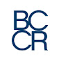 Banco Central de Costa Rica logo