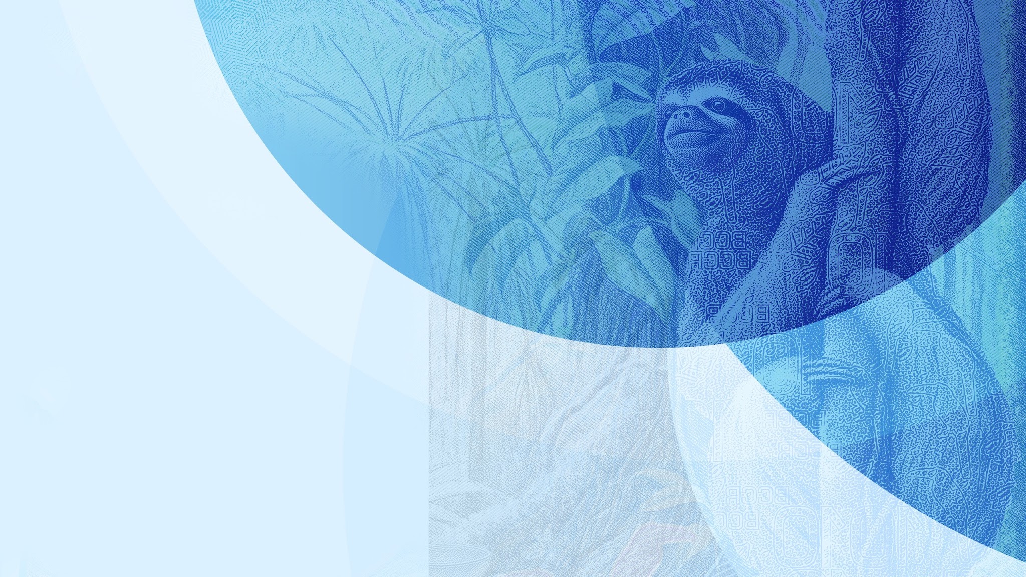 Banco Central de Costa Rica YouTube banner