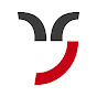 Graubünden logo