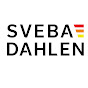 SvebaDahlenOfficial logo