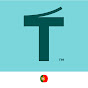 Tupperware Portugal logo