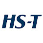 HS-Technik logo