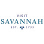 Visit Savannah logo