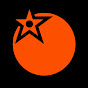 Orange Bikes YouTube channel avatar 