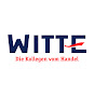 Fachgroßhandel Witte logo