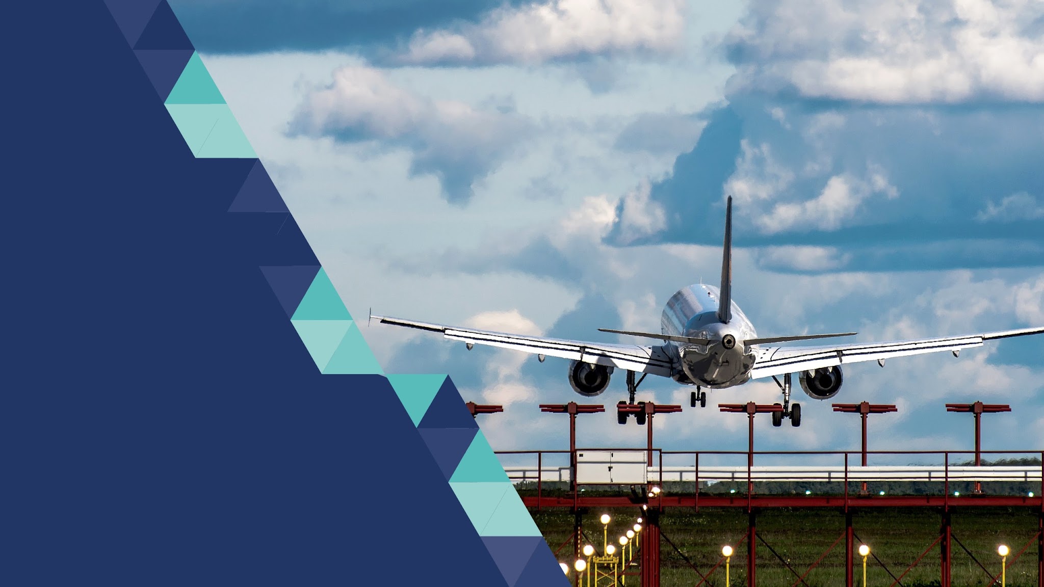 KRKAirport YouTube banner