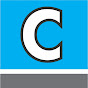 Cofermeta Ferramentas logo
