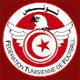 ftfofficielle YouTube channel avatar 