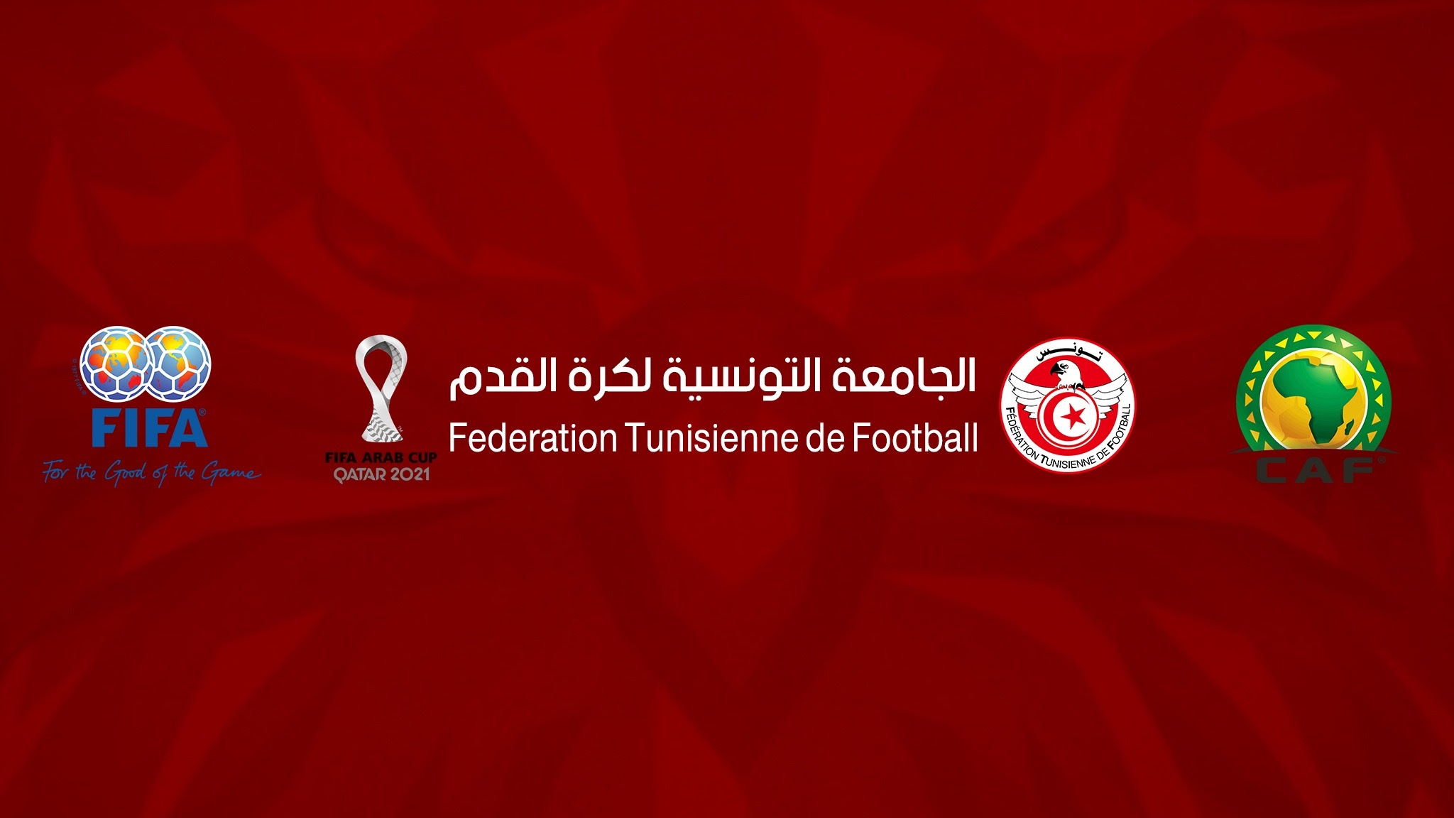 ftfofficielle YouTube banner