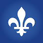 Éducation Québec YouTube channel avatar 