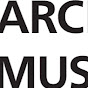 Archäologisches Museum Frankfurt logo