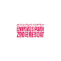 Emirates Park Zoo and Resort (ZOO TV) logo