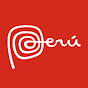 Marca Perú  YouTube channel avatar 