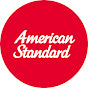 American Standard Indonesia logo
