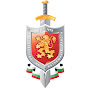 Министерство на вътрешните работи YouTube channel avatar 