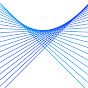 McKinsey Greater China logo