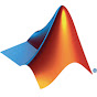 MATLAB logo