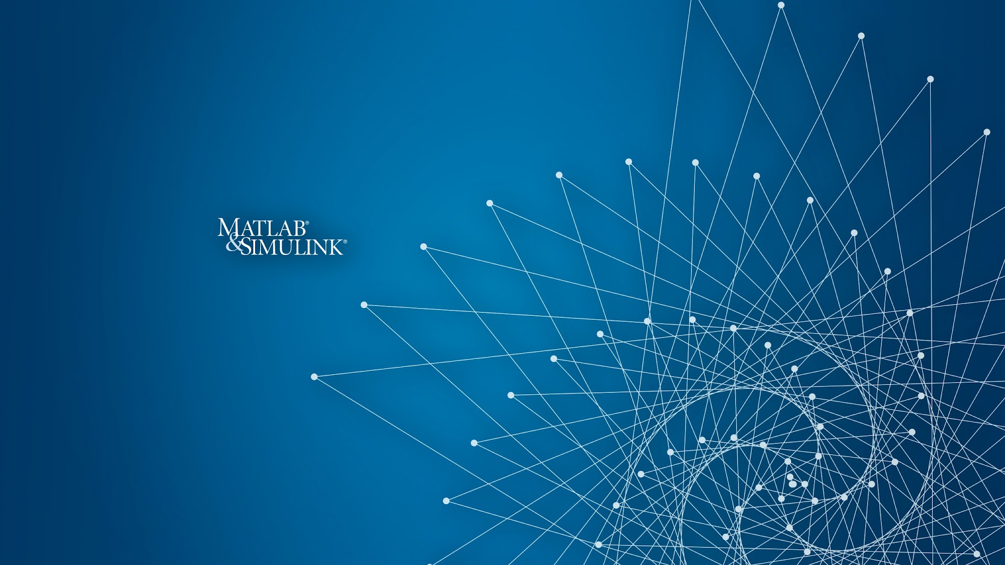 MATLAB YouTube banner