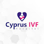Cyprus IVF Hospital logo