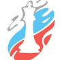 CFR Chess Federation of Russia YouTube channel avatar 