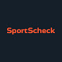 SportScheck logo