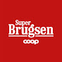 SuperBrugsen logo