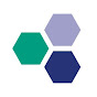 Ottawa Public Health - Santé publique Ottawa YouTube channel avatar 