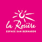 larosieretv logo