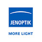 Jenoptik logo