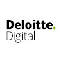 Deloitte Digital YouTube channel avatar 