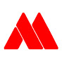 Aasted YouTube channel avatar 
